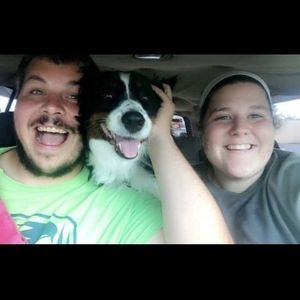 Meet your Posher, Lee